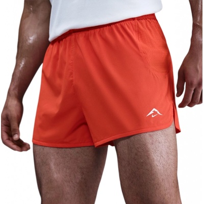 Nike Trailwind 3inch hv2143-633