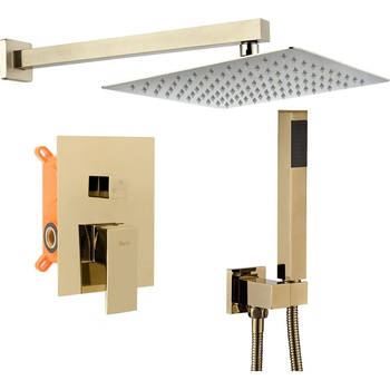 Image 1 of Rea Bento P4893