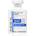 IDEEPHARM Radical Med Expert Care успокояващ шампоан за себореен дерматит 300ml