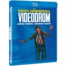 Videodrom BD
