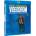 Videodrom BD