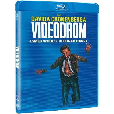 Videodrom BD