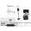 Sonarworks SoundID Ref Virtual Monitoring