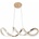 Toolight OSW-07824