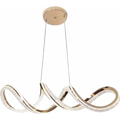 Toolight OSW-07824