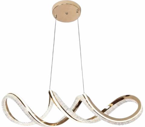 Toolight OSW-07824