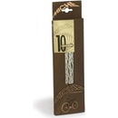 MICHE CA-SH 10