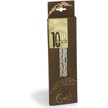 MICHE CA-SH 10