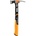 Fiskars IsoCore L 156001/1020214