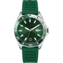 Lacoste 2011263