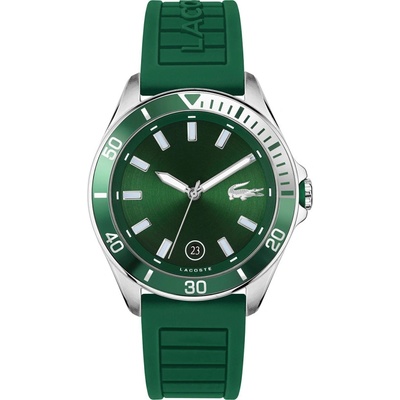 Lacoste 2011263