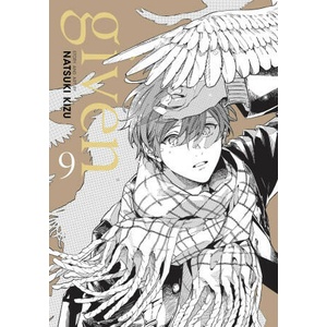 Given, Vol. 9 (2024)