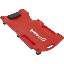AHProfi TRH6802-3