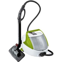 Polti Vaporetto Pro 8X Eco Plus PTEU0318