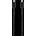 Nokia type-c to type-c cbl blk (8p00000217)
