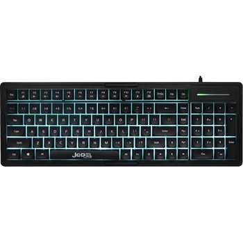 Image 1 of Jedel K32