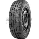 Osobné pneumatiky Michelin Agilis Alpin 215/70 R15 109R