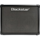 Blackstar ID:CORE V4 Stereo 40