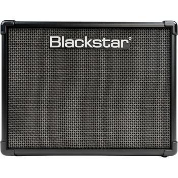 Blackstar ID:CORE V4 Stereo 40