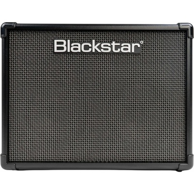 Blackstar ID:CORE V4 Stereo 20