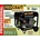 PROCRAFT DP80/3