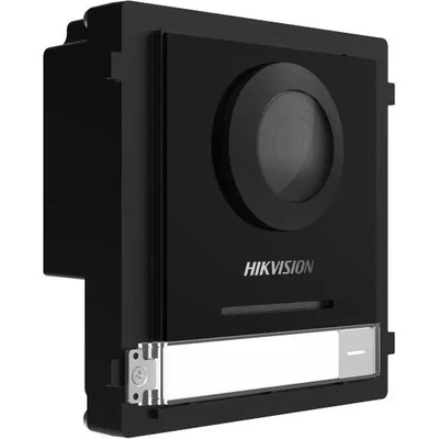 HikVision DS-KD8003Y-IME2