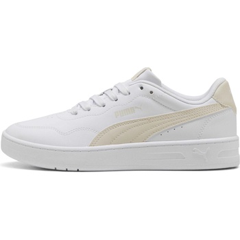 PUMA Court lally 38