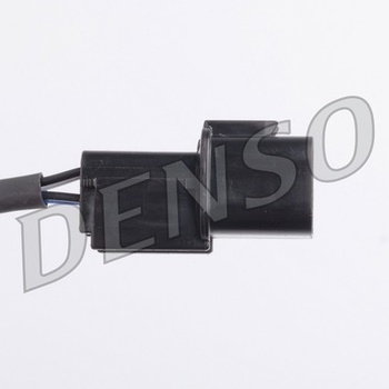 Lambda sonda DENSO DOX-1440 (DOX1440)
