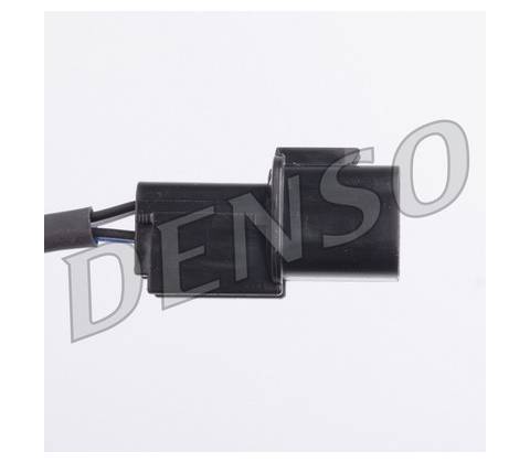 Lambda sonda DENSO DOX-1440 (DOX1440)