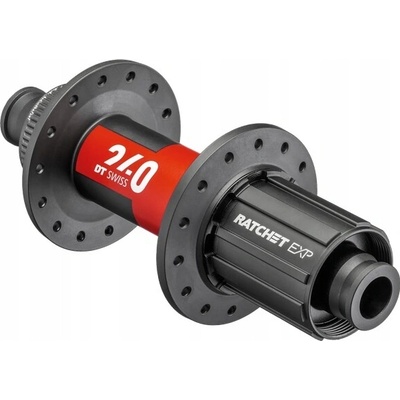 Shimano H240TCDBR28SA7265S