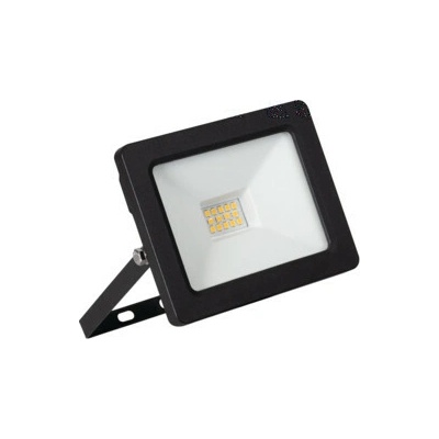 Kanlux 31180