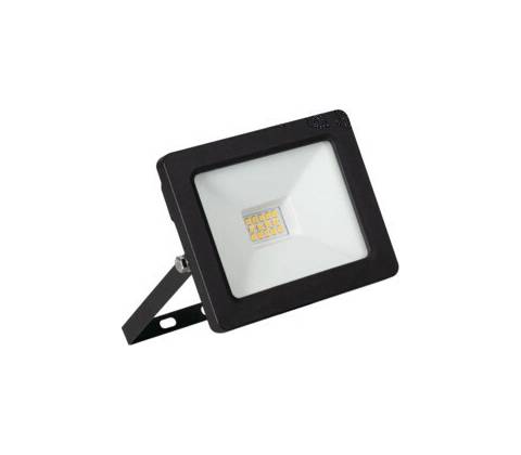 Kanlux 31180