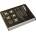 VHBW Батерия за Sony Ericsson Elm / Hazel / Yari / Txt, BST-43, 950 mAh (800107088)