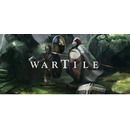 WARTILE