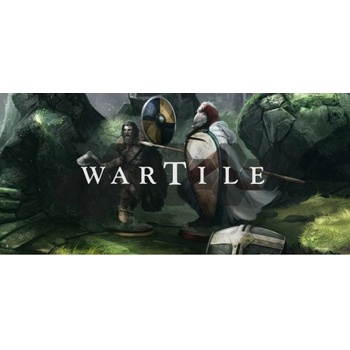 WARTILE