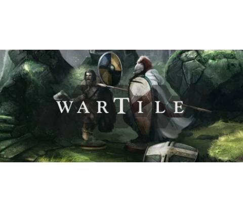 WARTILE