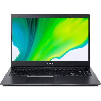 Acer Aspire 3 A315-57G-52AT NX.HZREX.009