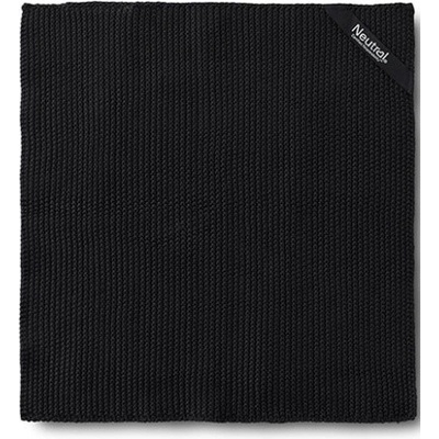 Neutral NE95011 30 x 30 cm 2ks Black
