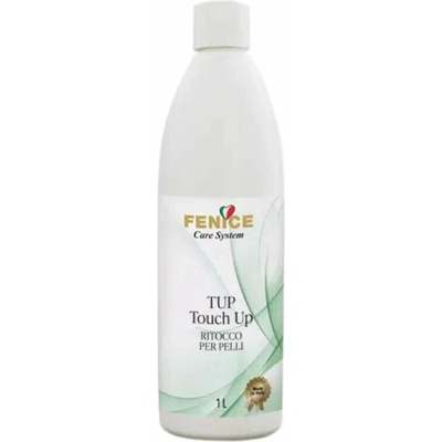 Fenice Tup White 1 l