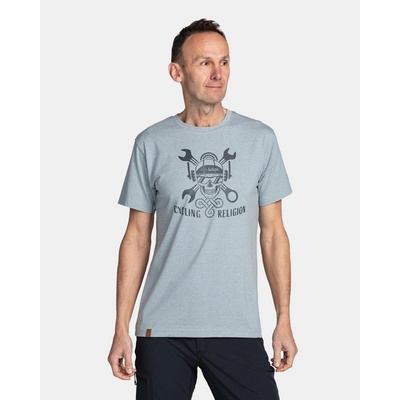 Kilpi SKULLY-M LGY