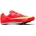 Nike Шпайкове за бягане Nike Men's Zoom Rival Sprint Track Running Spikes - Red