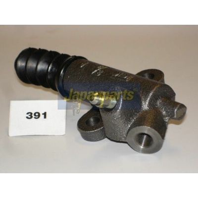 Pomocný spojkový valec JAPANPARTS CY-391
