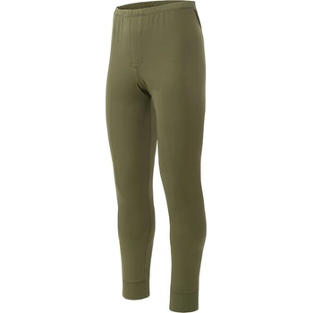 Image 1 of Helikon-Tex Бельо US LVL 1 - маслинено зелено (SP-UN1-PO-02-B02)