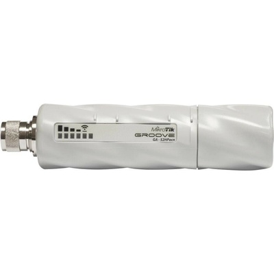 MikroTik RB GrooveA 52 ac