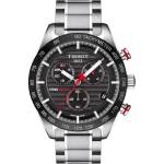 Tissot T100.417.11.051.01 Часовници