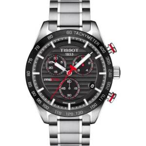 Tissot T100.417.11.051.01 Часовници