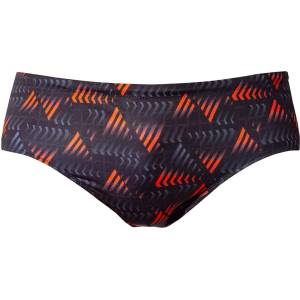 AXONE ARROW 56