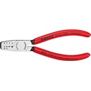 Knipex 9761145A