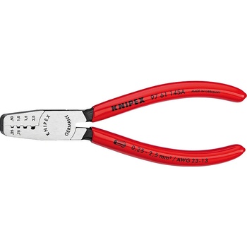 Knipex 9761145A
