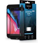 MyScreen MSP LA-1979 iPhone 7/8/SE 2020/SE 2022 2.5D стъклен екранен протектор филм (LA-1979)